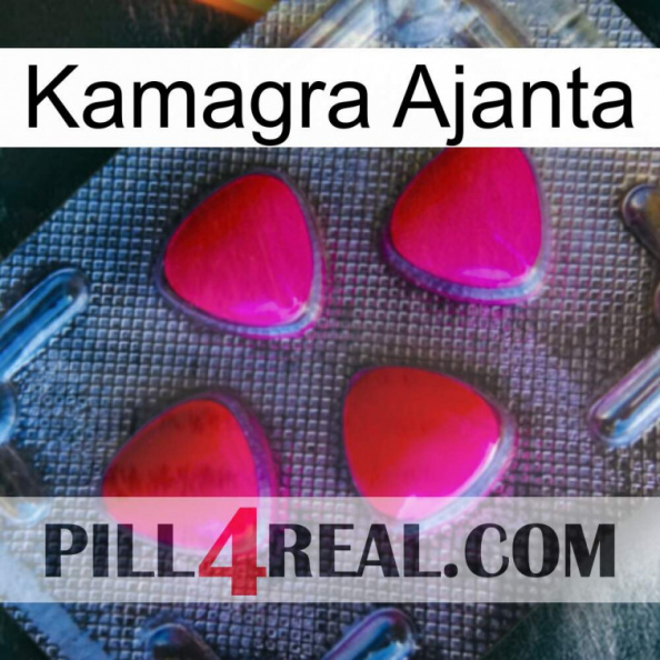 Kamagra Ajanta 13.jpg